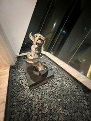 Sentosa Cove (D4), Detached #457124161